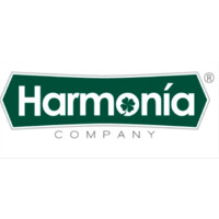 Harmonia Company | Science at your skin service logo, Harmonia Company | Science at your skin service contact details