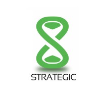 STRATEGIC Project Planning logo, STRATEGIC Project Planning contact details