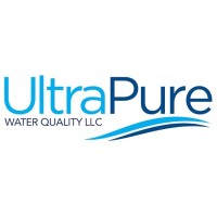 UltraPure Water Quality, LLC logo, UltraPure Water Quality, LLC contact details