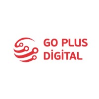 GoPLUS Digital logo, GoPLUS Digital contact details