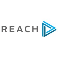 Reach Media Creators logo, Reach Media Creators contact details