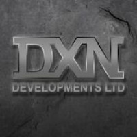 DXN Developments Ltd. logo, DXN Developments Ltd. contact details