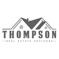 Thompson Real Estate Advisors, LLC logo, Thompson Real Estate Advisors, LLC contact details