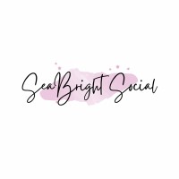 Sea Bright Social LLC logo, Sea Bright Social LLC contact details