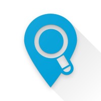 Zoomnearby logo, Zoomnearby contact details