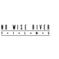 No Wise River Films logo, No Wise River Films contact details