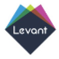 Levant TV logo, Levant TV contact details