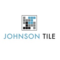 Johnson Tile logo, Johnson Tile contact details