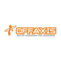 ABERSOCH OFFAXIS LIMITED logo, ABERSOCH OFFAXIS LIMITED contact details