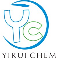 Henan Yirui Chem Co., Ltd. logo, Henan Yirui Chem Co., Ltd. contact details