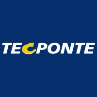 Tecponte - Tecnologia em Elevação logo, Tecponte - Tecnologia em Elevação contact details