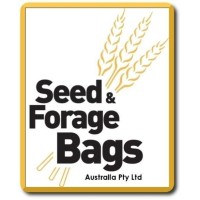 Seed & Forage Bags Australia Pty Ltd logo, Seed & Forage Bags Australia Pty Ltd contact details