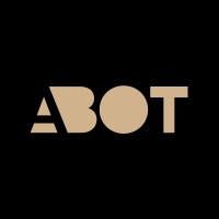 ABOT Studios LLC logo, ABOT Studios LLC contact details