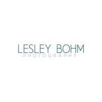 LESLEY BOHM PHOTOGRAPHY logo, LESLEY BOHM PHOTOGRAPHY contact details