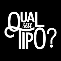 Qual seu Tipo? logo, Qual seu Tipo? contact details