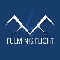 Fulminis Flight logo, Fulminis Flight contact details