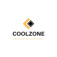 Coolzone Printing and Packaging Co., Ltd logo, Coolzone Printing and Packaging Co., Ltd contact details