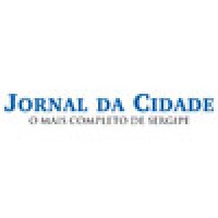 Jornal da Cidade logo, Jornal da Cidade contact details