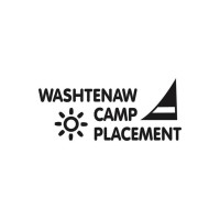 Washtenaw Camp Placement logo, Washtenaw Camp Placement contact details