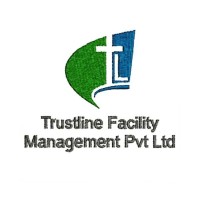 Trustline Facility Management Pvt Ltd logo, Trustline Facility Management Pvt Ltd contact details