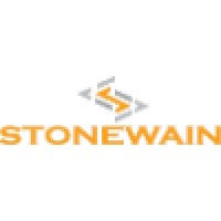 Stonewain Systems, Inc. logo, Stonewain Systems, Inc. contact details