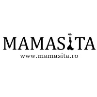 Mamasita logo, Mamasita contact details