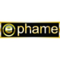 ephame logo, ephame contact details