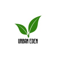 Stewart's Urban Eden Property Services logo, Stewart's Urban Eden Property Services contact details