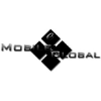 eMobile Global logo, eMobile Global contact details