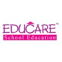 Educare Publishing House logo, Educare Publishing House contact details