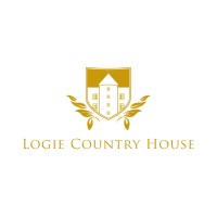 Logie Country House logo, Logie Country House contact details