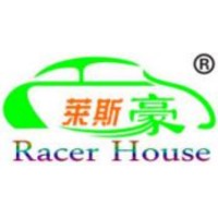 Racer House logo, Racer House contact details