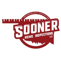 Sooner Home Inspections LLC logo, Sooner Home Inspections LLC contact details