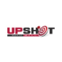 Upshot Canada Inc logo, Upshot Canada Inc contact details