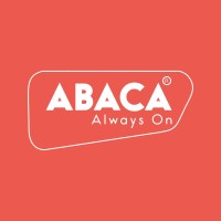 Abacasys logo, Abacasys contact details