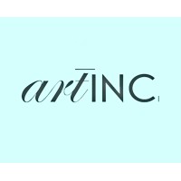 ARTiNC_ logo, ARTiNC_ contact details