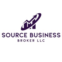 Source Business Broker LLC logo, Source Business Broker LLC contact details