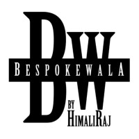 Bespokewala by Himaliraj logo, Bespokewala by Himaliraj contact details