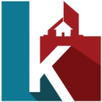 Katz PDX Appraisal logo, Katz PDX Appraisal contact details