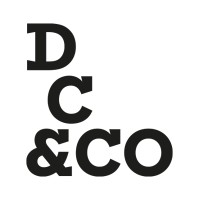 David Carroll & Co logo, David Carroll & Co contact details