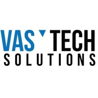 Vastech Solutions Pakistan logo, Vastech Solutions Pakistan contact details