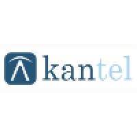 Kantel AB logo, Kantel AB contact details