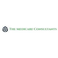 The Medicare Consultants logo, The Medicare Consultants contact details