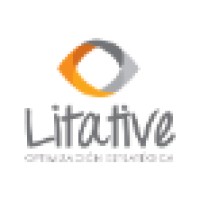 LITATIVE logo, LITATIVE contact details