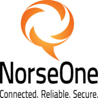 NorseOne logo, NorseOne contact details