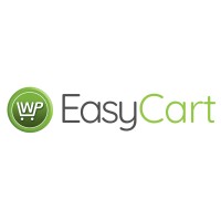 WP EasyCart logo, WP EasyCart contact details