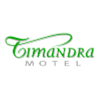 Timandra Motel logo, Timandra Motel contact details