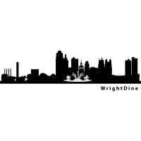 WrightDine, LLC logo, WrightDine, LLC contact details