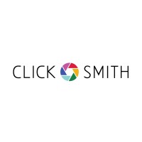 ClickSmith Photography logo, ClickSmith Photography contact details