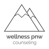 WELLNESS PNW LLC logo, WELLNESS PNW LLC contact details